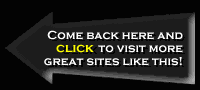 When you are finished at VinceDelMonteworkouts, be sure to check out these great sites!